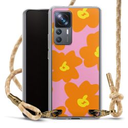 Carry Case Fabric sahara sand