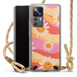 Carry Case Fabric sahara sand