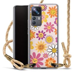 Carry Case Fabric sahara sand