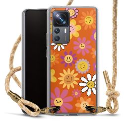 Carry Case Fabric sahara sand