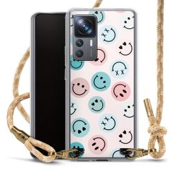 Carry Case Fabric sahara sand