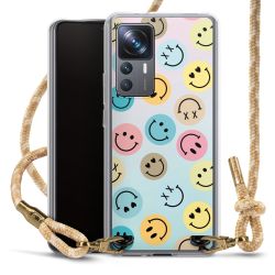 Carry Case Fabric sahara sand