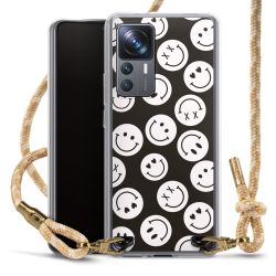 Carry Case Fabric sahara sand