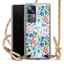 Carry Case Fabric sahara sand