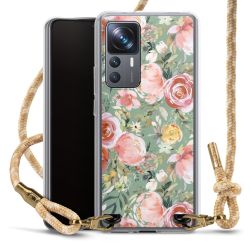 Carry Case Fabric sahara sand