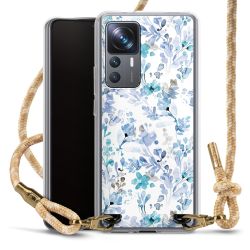 Carry Case Fabric sahara sand