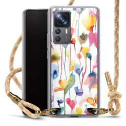 Carry Case Fabric sahara sand