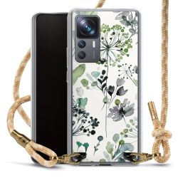 Carry Case Fabric sahara sand