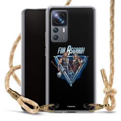 Carry Case Fabric sahara sand