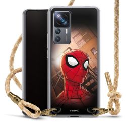 Carry Case Fabric sahara sand