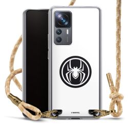 Carry Case Fabric sahara sand