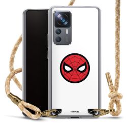 Carry Case Fabric sahara sand