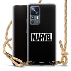 Carry Case Fabric sahara sand