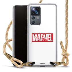 Carry Case Fabric sahara sand