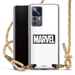 Carry Case Fabric sahara sand