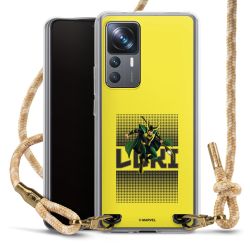 Carry Case Fabric sahara sand