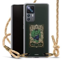 Carry Case Fabric sahara sand