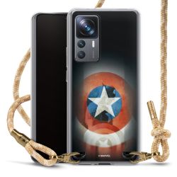 Carry Case Fabric sahara sand