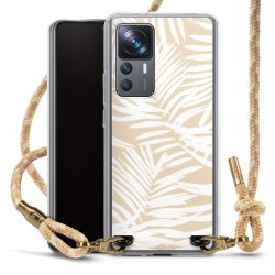 Carry Case Fabric sahara sand