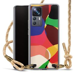 Carry Case Fabric sahara sand