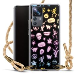 Carry Case Fabric sahara sand