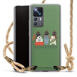 Carry Case Fabric sahara sand