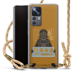 Carry Case Fabric sahara sand