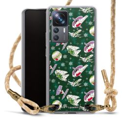 Carry Case Fabric sahara sand