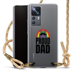 Carry Case Fabric sahara sand