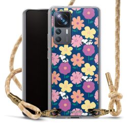 Carry Case Fabric sahara sand