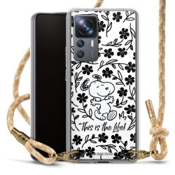 Carry Case Fabric sahara sand