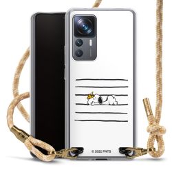 Carry Case Fabric sahara sand