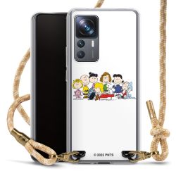 Carry Case Fabric sahara sand