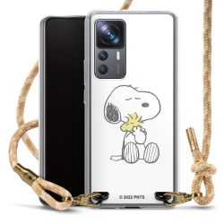 Carry Case Fabric sahara sand