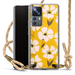 Carry Case Fabric sahara sand