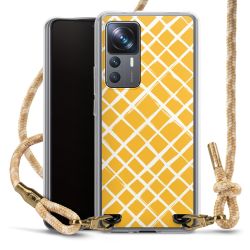 Carry Case Fabric sahara sand