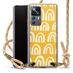 Carry Case Fabric sahara sand