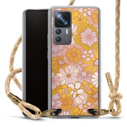 Carry Case Fabric sahara sand