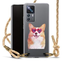 Carry Case Fabric sahara sand