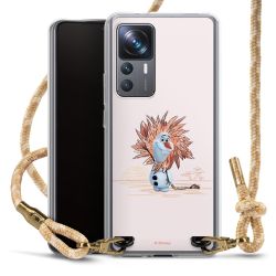 Carry Case Fabric sahara sand