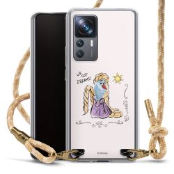 Carry Case Fabric sahara sand