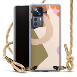 Carry Case Fabric sahara sand