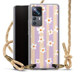 Carry Case Fabric sahara sand