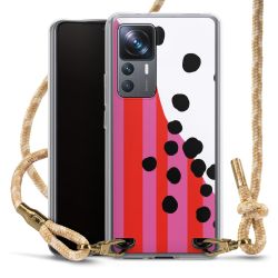 Carry Case Fabric sahara sand