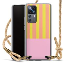 Carry Case Fabric sahara sand