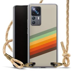 Carry Case Fabric sahara sand