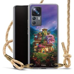 Carry Case Fabric sahara sand