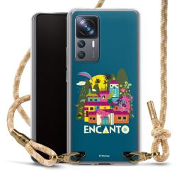 Carry Case Fabric sahara sand