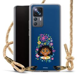 Carry Case Fabric sahara sand