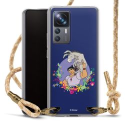 Carry Case Fabric sahara sand